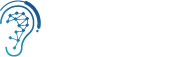 Sinapse Aparelhos Auditivos — Distribuidora Autorizada Oticon